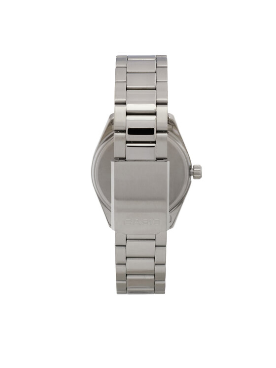 Casio Ceas Casio UTP-1302PD-1AVEF Argintiu