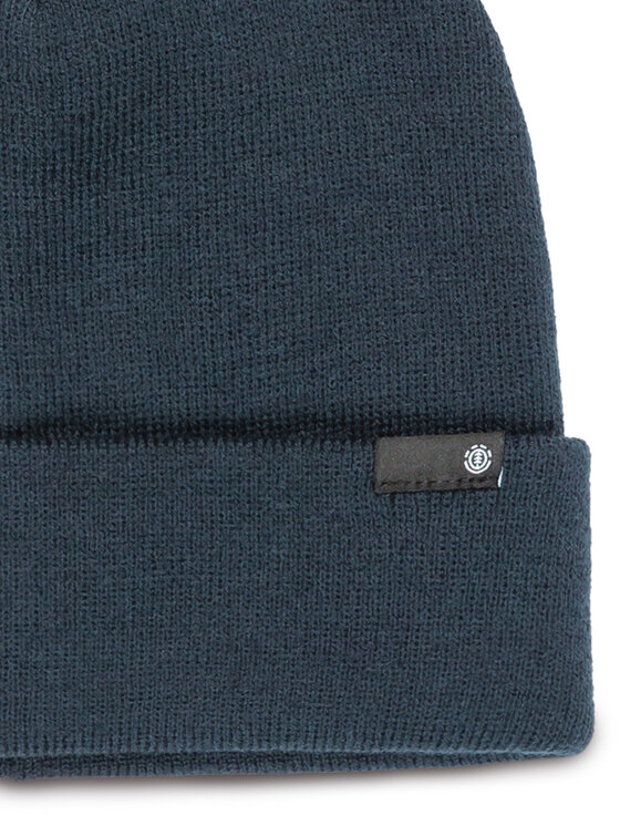 Element Sapka Element Mid Icon ELYHA00236 Kék