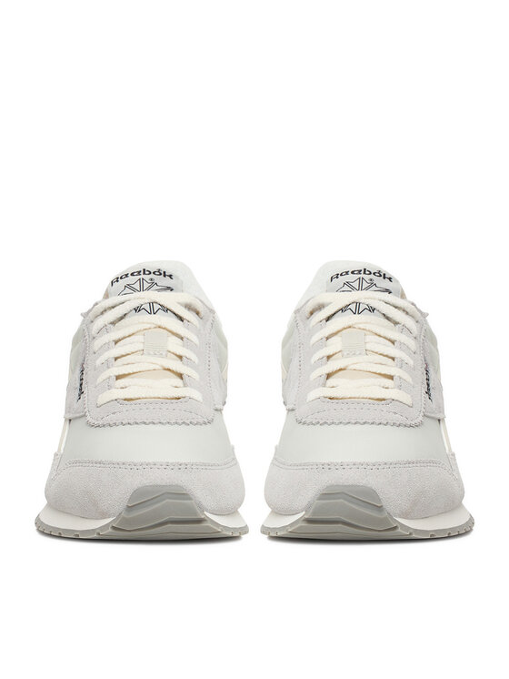 Reebok Снікерcи Reebok EO-CLASSIC AZ 100245203 Сірий