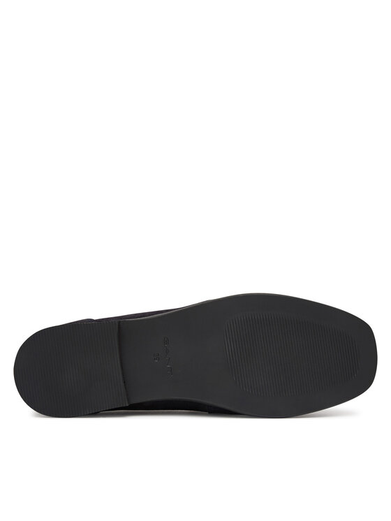 Gant Лофери Gant 33573453 Cиній