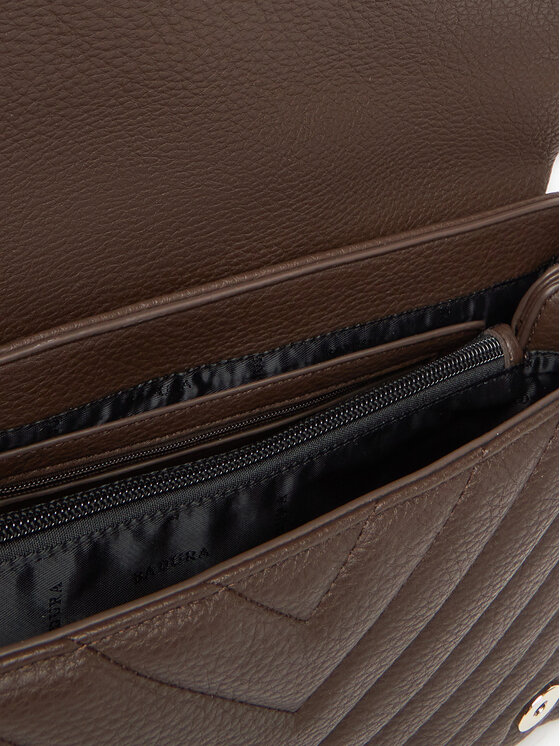 Badura Kabelka Badura C-ADALE-XCH003 Hnědá