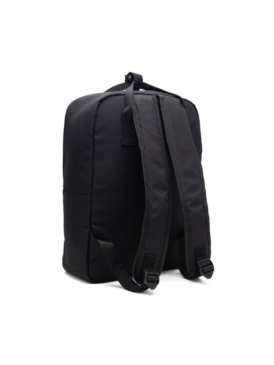 Sprandi Ruksak Sprandi SPR-M-010-A23 Čierna