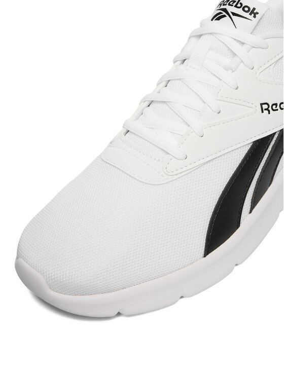 Reebok Снікерcи Reebok C-Rider V 100281861 Білий