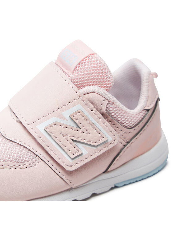 New Balance Sneakers New Balance NW574MSE Roz