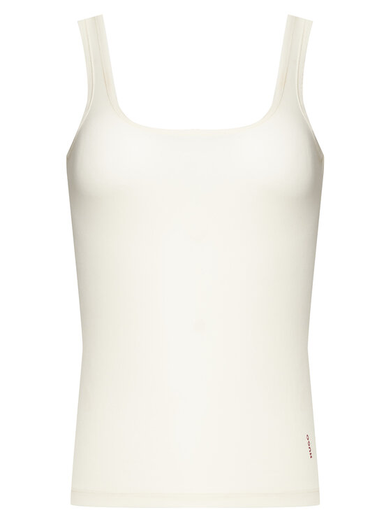 HUGO HUGO Комплект топів 50545717 Кольоровий Regular Fit