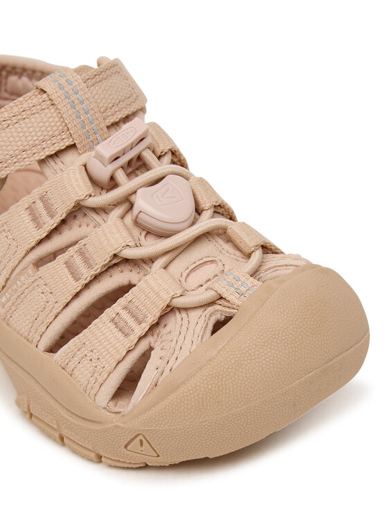 Keen Босоніжки Keen Newport H2 1032140 Рожевий