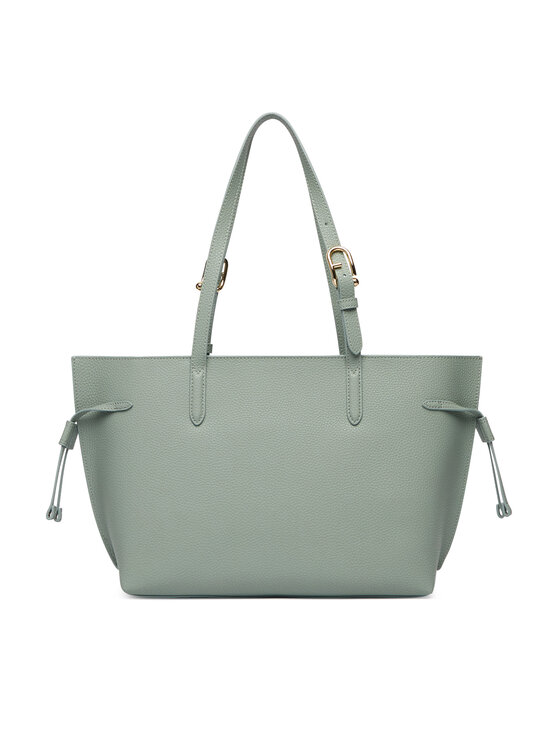 Furla Сумка Furla Ava M WB02069 BX4329 CN 4912S Сірий