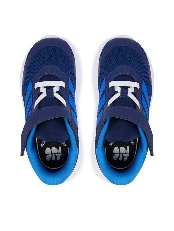 adidas Снікерcи adidas Runfalcon 6 Shoes Infant KI1779 Голубий