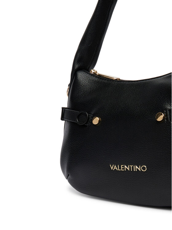 Valentino Сумка Valentino Medea VBS9Q808 Чорний