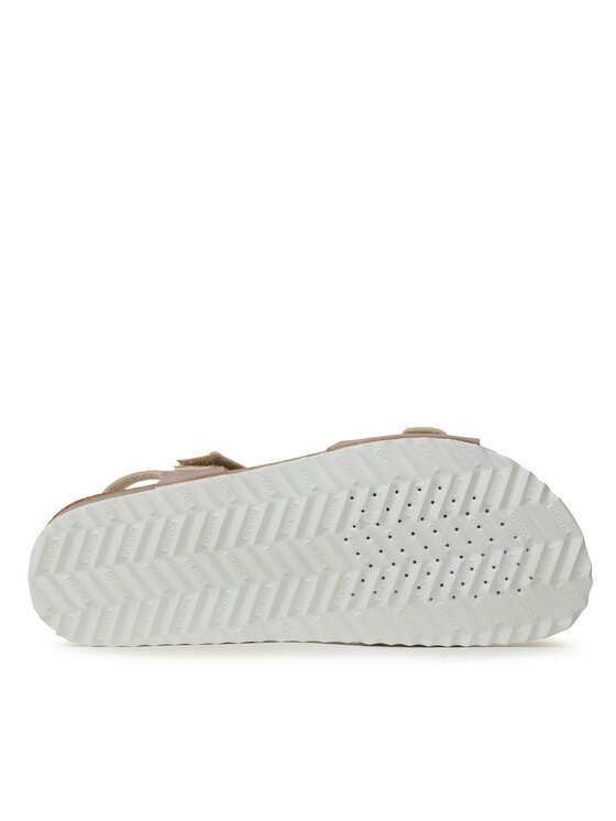 Geox Σανδάλια Geox J Adriel Girl J028MC000BJC8124 D Ροζ