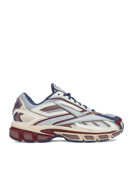 Reebok Снікерcи Reebok EO-PREMIER ROAD ULTRA SV 100275283 Світло-синій
