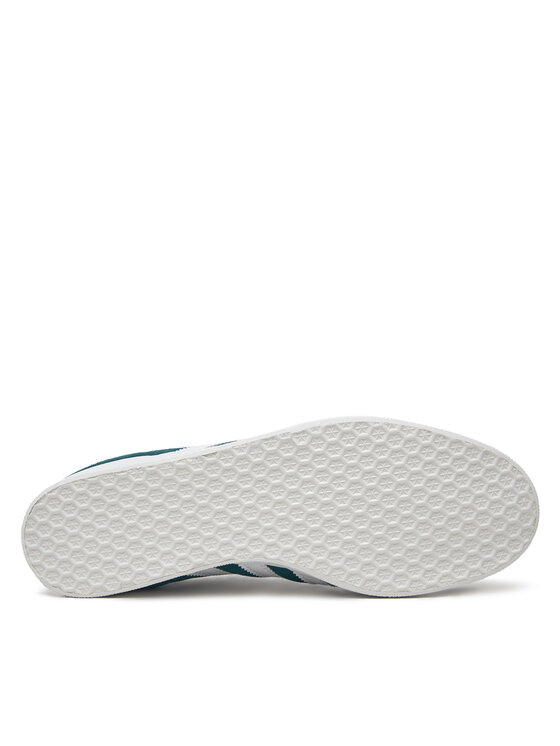 adidas Tenisice adidas Gazelle JH5383 Zelena