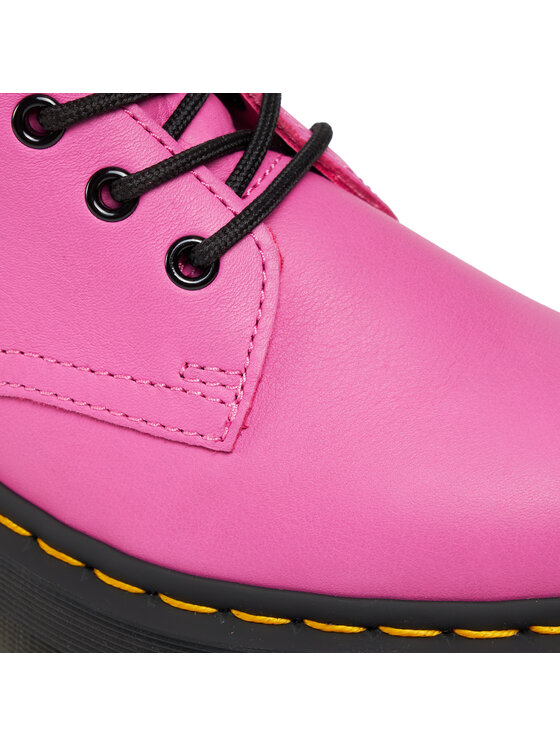 Dr. Martens Bocanci Dr. Martens Jadon 31295717 Roz