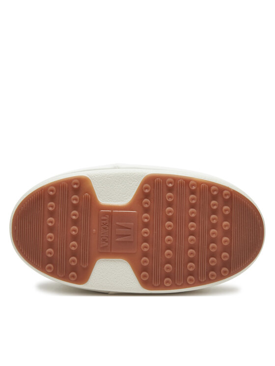 Moon Boot Снігоходи Moon Boot 80D1408900 Білий