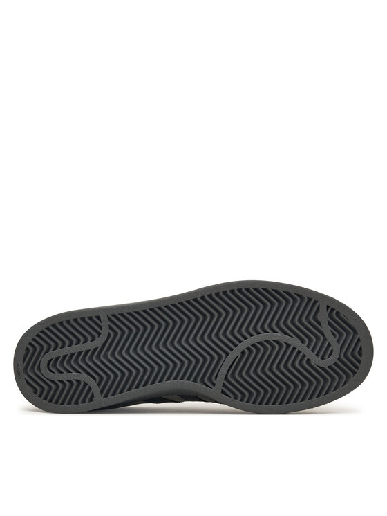 adidas Снікерcи adidas Superstar II IH1629 Сірий