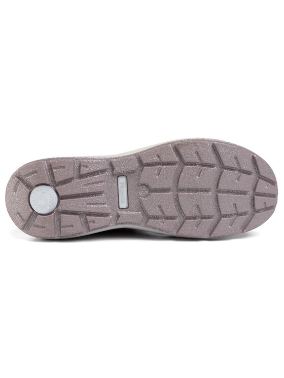 Primigi Śniegowce Primigi GORE-TEX 4380811 D Różowy
