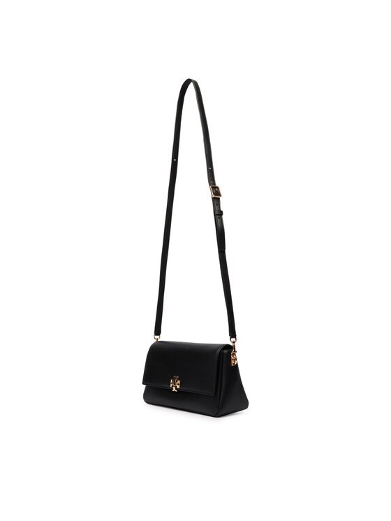 Tory Burch Τσάντα Tory Burch 180725 Μαύρο