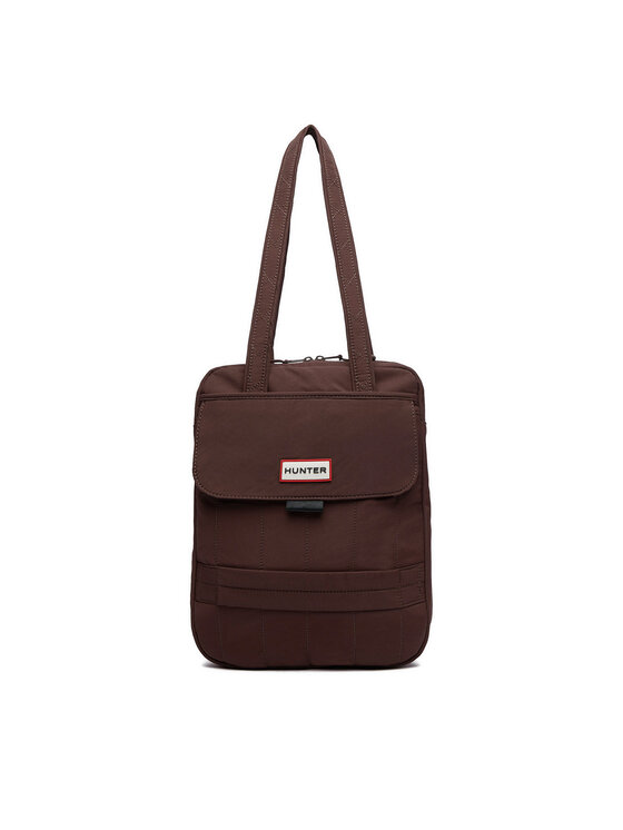 Roxy Спортивна сумка Roxy CWBEO-HTR-XC-004-10 Коричневий