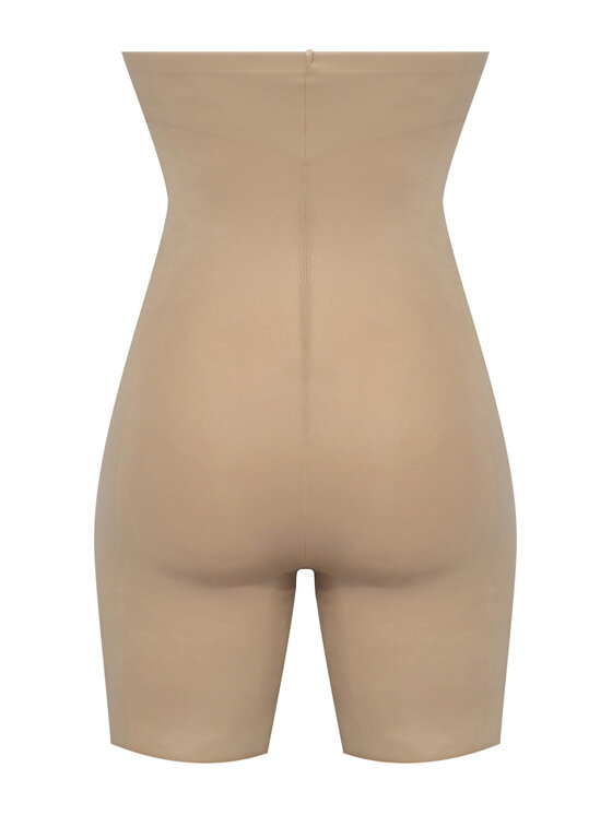 Chantelle Chantelle Моделююча нижня білизна Basic Shaping C35070 Бежевий