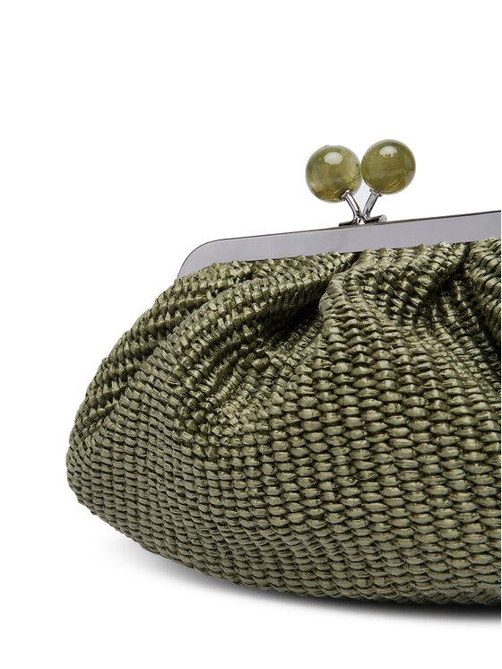 Weekend Max Mara Bolso Weekend Max Mara Pasticcino 2615511115650 Verde