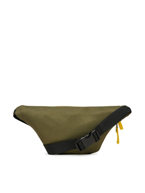 Billabong Ľadvinka Billabong BLB-M-005-07 Kaki