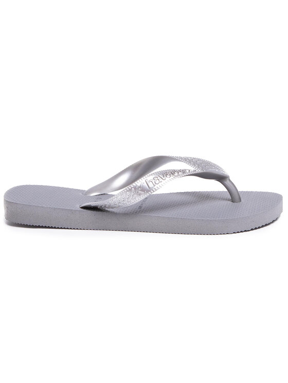 Havaianas В'єтнамки Havaianas Top 41374285178 Сірий