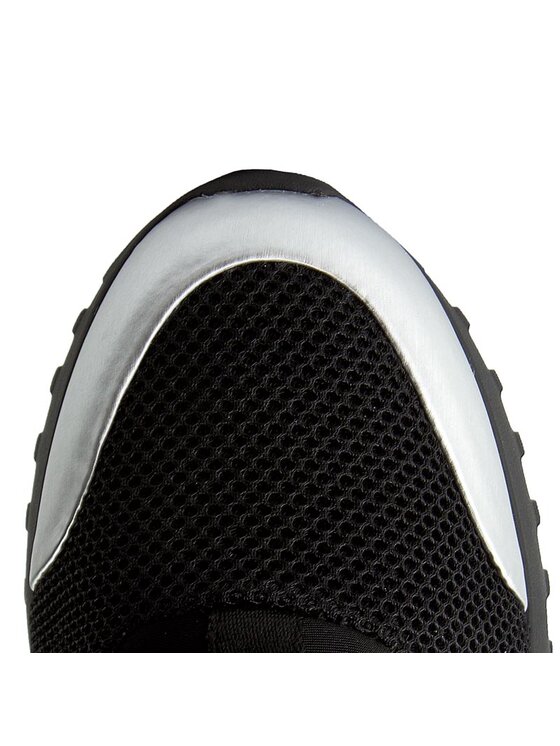 Calvin Klein Jeans Αθλητικά Calvin Klein Jeans Ron S0506 Μαύρο