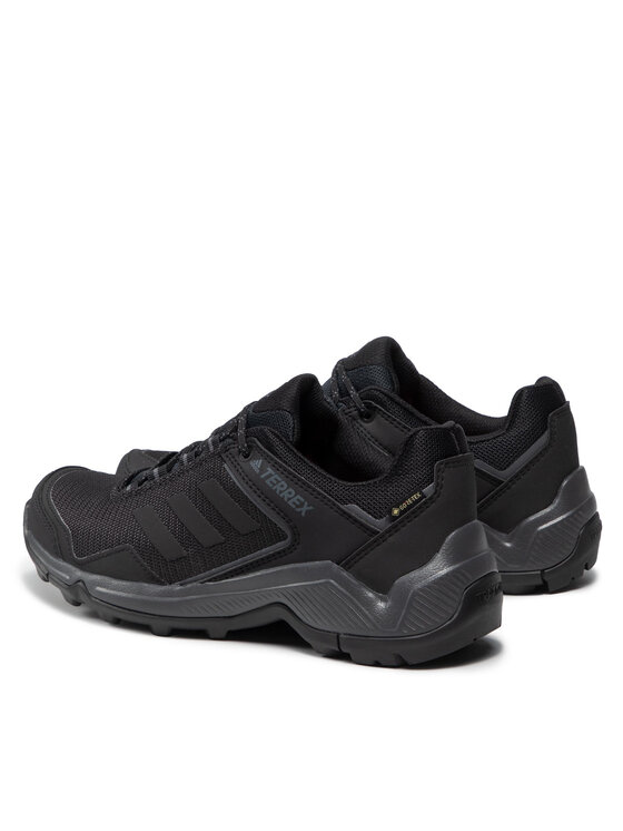 adidas Botas de trekking adidas Terrex Eastrail Gtx GORE-TEX BC0968 Negro