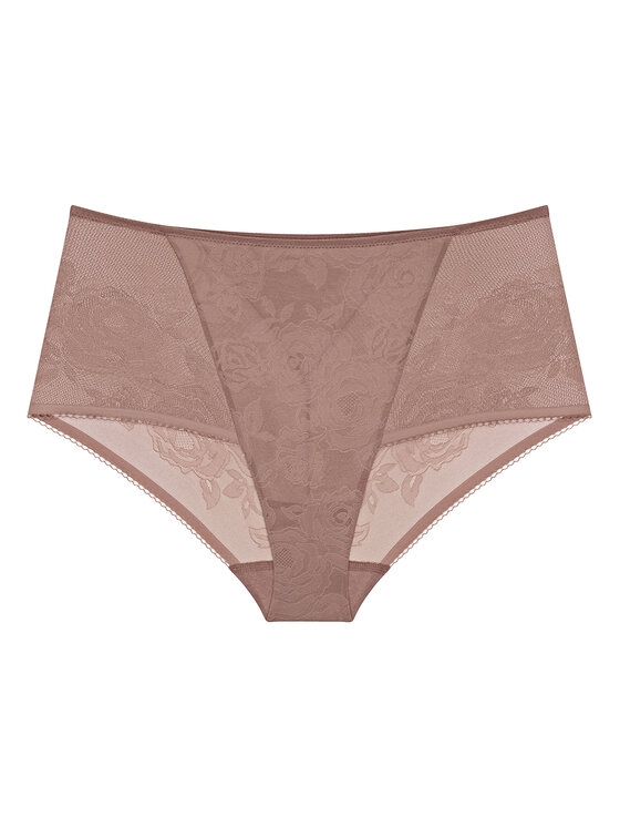 Triumph Triumph Боксери Wild Rose Sensation 10207231 Коричневий
