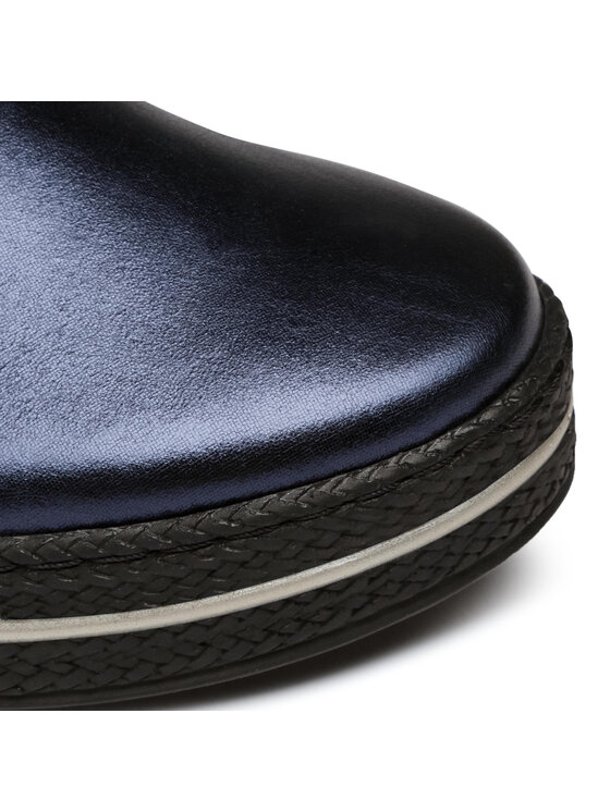 Helios Обувки Helios 380 Тъмносин