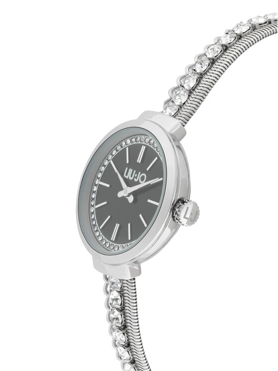 Liu Jo Orologio Liu Jo TLJ2364 Argento