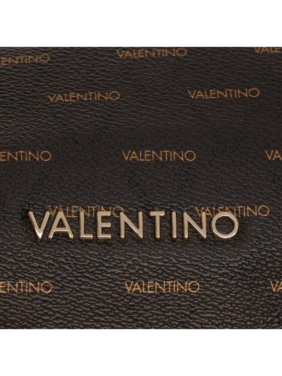 Valentino Torba Valentino Liuto VBS3KG14R Smeđa