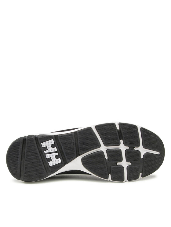 Helly Hansen Încălțăminte pentru sporturi nautice Helly Hansen Freathering 11572_990 Negru