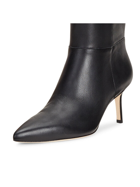 LAUREN RALPH LAUREN Cizme Lauren Ralph Lauren 802942516001 Negru