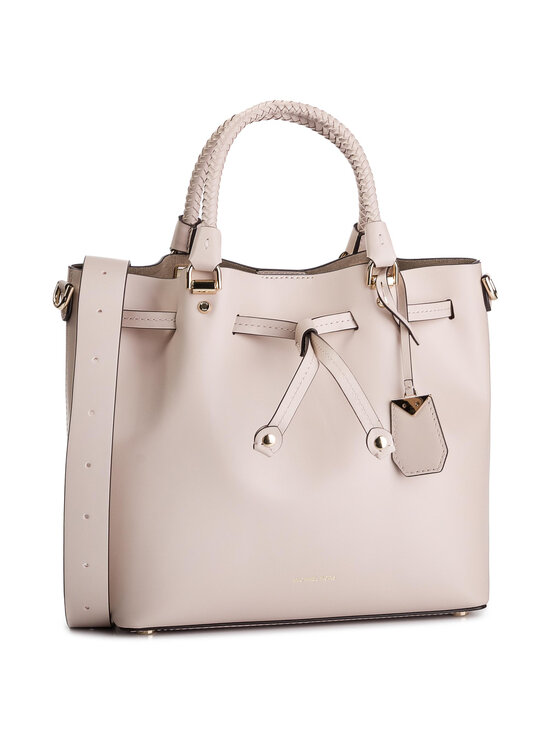 MICHAEL Michael Kors Bolso MICHAEL Michael Kors Blakely 30S8GZLM2L Rosa