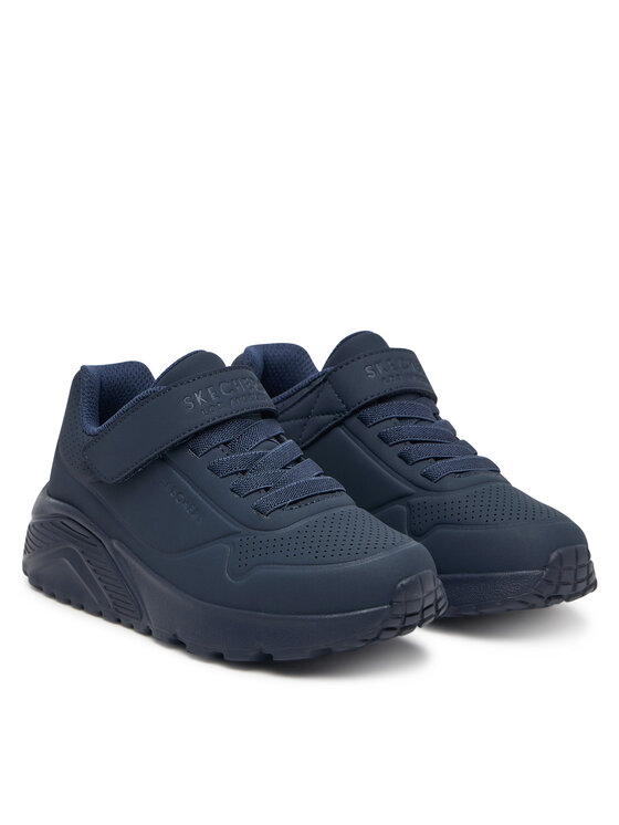 Skechers Sneakers Skechers Vendox 403695L/DKNV Bleumarin