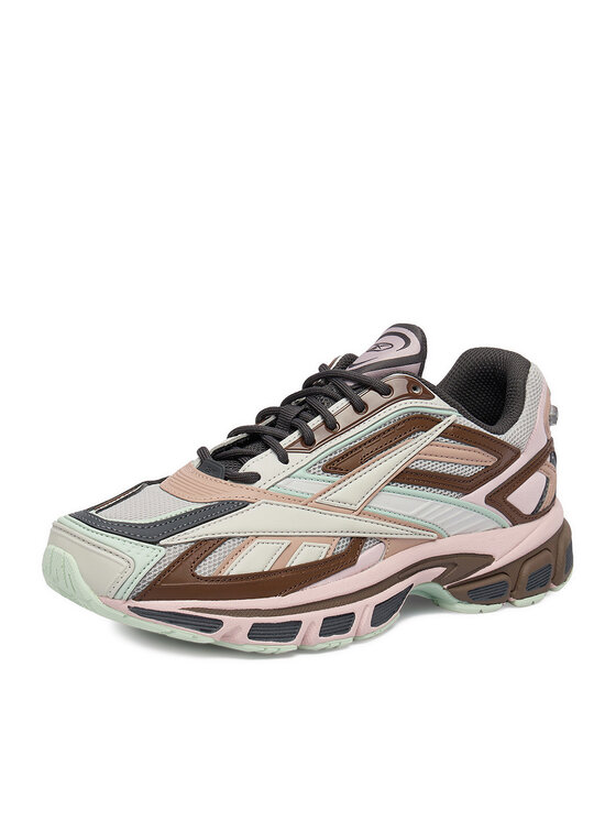 Reebok Tenisice Reebok EO-PREMIER ROAD ULTRA SV 100275280 Šarena