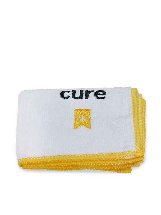 Crep Protect Набір для чищення взуття Crep Protect The Ultimate Sneaker Cleaning Kit 1003
