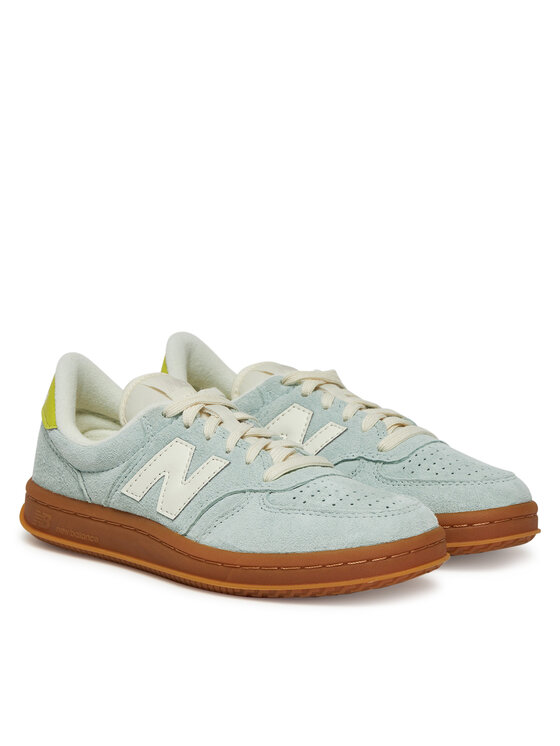 New Balance Superge New Balance CT500EB Modra