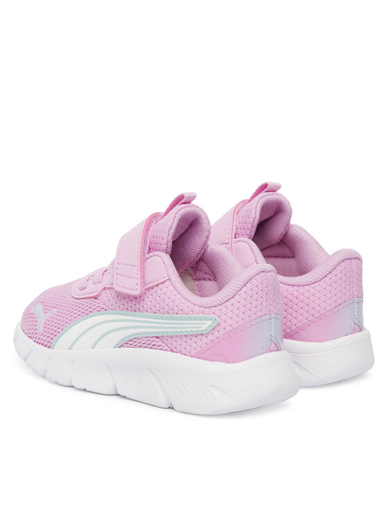 Puma Снікерcи Puma FlexFocus Modern Faded Glow AC+ Inf 313846 01 Рожевий