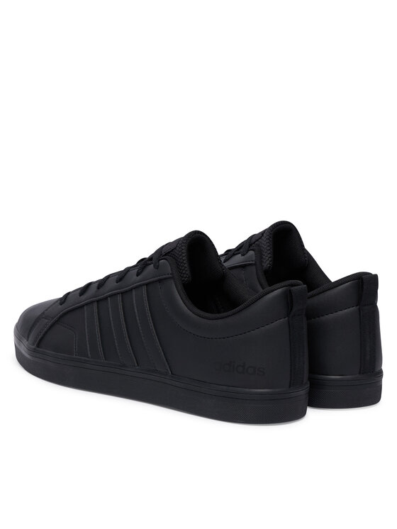 adidas Sneakersy adidas Vs Pace 2.0 HP6008 Černá