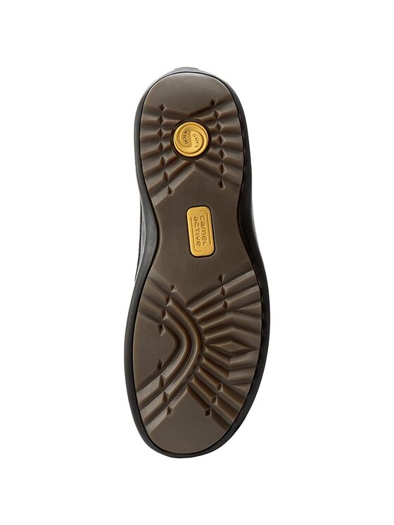 Camel Active Cipele Camel Active Manila 292-27-01 Crna
