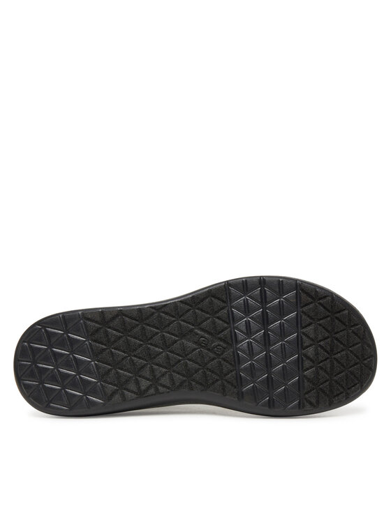 Teva Sandały Teva Voya Infinity 1019622 Zielony