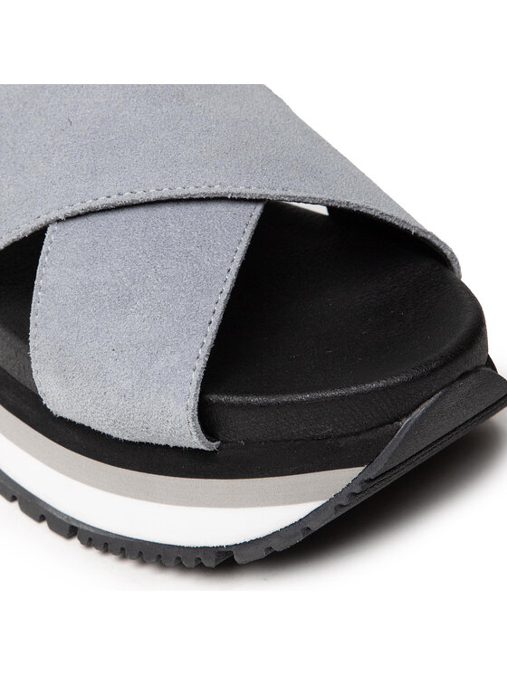 Gioseppo Sandalias Gioseppo Cayce 62955 Azul