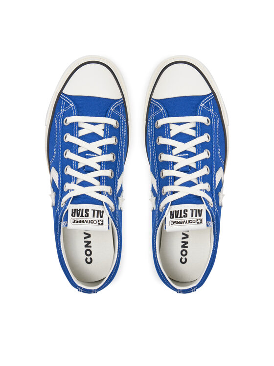 Converse Bambas Converse Star Player 76 A11531C Turquesa