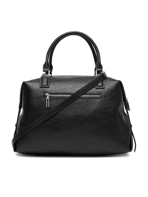 MEXX Borsetta MEXX CEO-MEXX-L-008-09 Nero