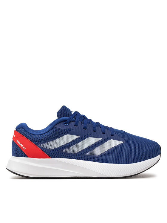 Scarpe running adidas Duramo Rc U ID2701 Blu scuro