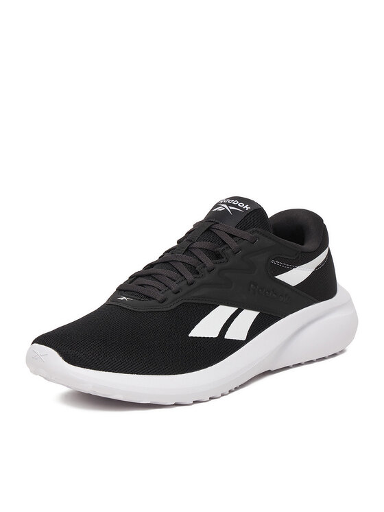 Reebok Взуття для бігу Reebok CEO-LITE 5 100227417 Чорний