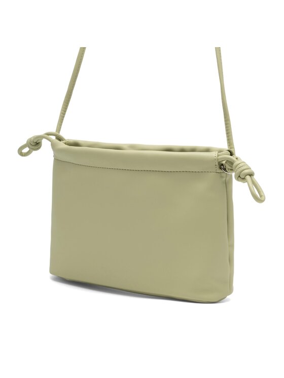 Jenny Fairy Kabelka Jenny Fairy MJO-A-078-03 Zelená