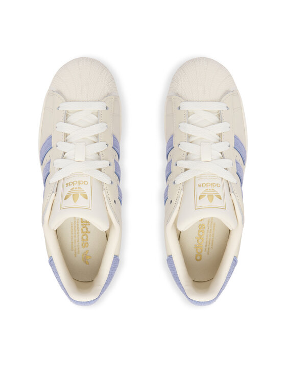adidas Laisvalaikio batai adidas KJ4685 Balta